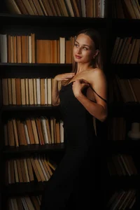 Tiffanyhunt Romantic Mood Pic