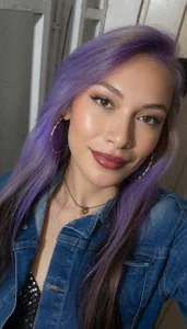 alonddra_tay nice to meet U🥰 صورة واحدة|alonddra_tay nice to meet U🥰 صورتان|alonddra_tay nice to meet U🥰  3 صور|alonddra_tay nice to meet U🥰  3 صورة