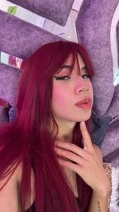 Eva_Walker_ Public Immagine  5