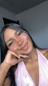 Barbiebrunette_の😸の枚の写真