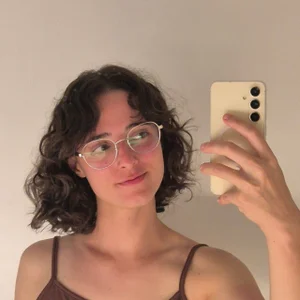 SanjuanaEytchison Public Foto 5