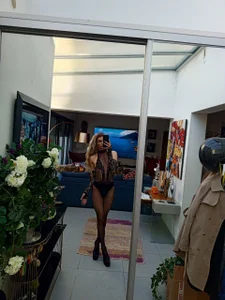 miaromanove_ss Mia <3 사진 5