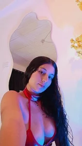 nykolle_'s XXX Nude Photo 6