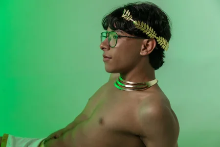 Adams__Bobby: Your sexy guy😇 ( 9 фото)