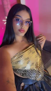 _katty_grey_ ❤️💦 Hình 2