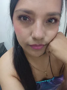 Sharick_0409 💋💕 daily picks Poză 3