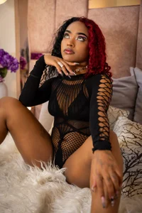 scorpion_life89 Sexy body🤤 Pic 5