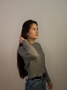 ShiraCheyney pics Foto