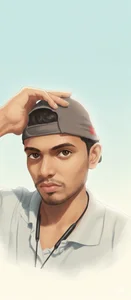 pussyfucker_05 Public Pic