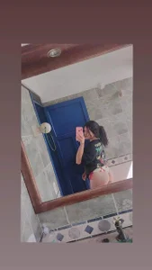 malu_03xのPublicの枚の写真