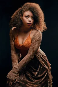 my picture de SweetJeii  2 Imagens