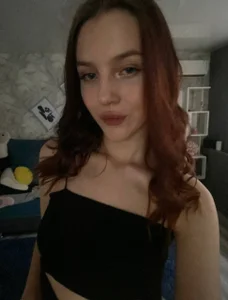 yourcutiearia Public Billede 2