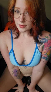 Public de Strawberryfoxx  3 Imagens