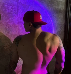 denis_munera Big back . fénykép