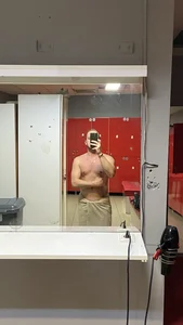 turkishcockyy gym صورة واحدة|turkishcockyy gym صورتان|turkishcockyy gym  صور|turkishcockyy gym  صورة