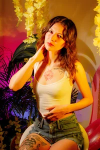 Sunshine_gh1 SUMMER 사진 6