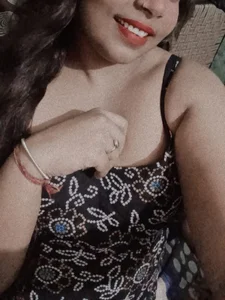 RUBIKAHH Public Εικόνα