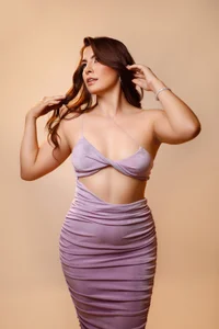 Dakota_EvannsのSan valentin❣️の 3枚の写真