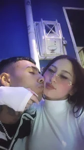 love_birds_69 Public Pic 2