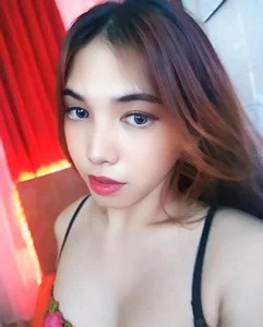 XCalixa ughh slika