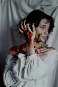 CareyDevan Public Εικόνα 3