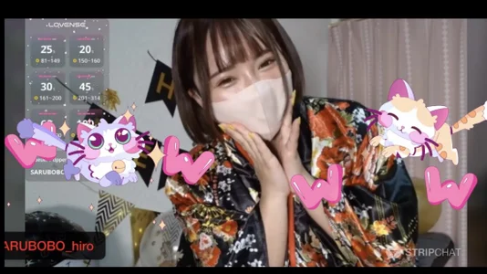 sara__xx__love kullanıcısının 📣💖5万人様記念配信エフェクト集✨たくさんのご閲覧本当に感謝ですっ🥲❤️応援ありがとうございます❣️最高の記念配信になりました😍エフェクトも嬉し過ぎます🩷配信めちゃくちゃ楽しかったぁ🥰💖 albümü -  6 fotoğraf