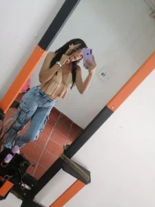 Womancat21 Public صورة واحدة|Womancat21 Public صورتان|Womancat21 Public  2 صور|Womancat21 Public  2 صورة