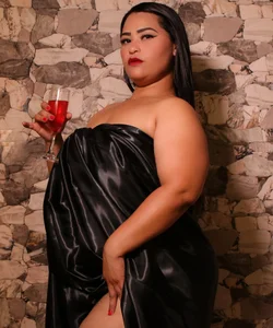 Clarigil Public Hình 2