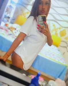 Flowers_Girls_pm Public slika 3