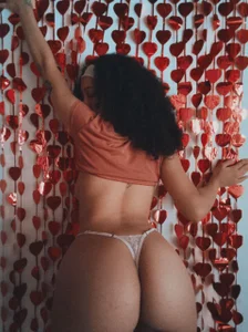 valentine's mood de EmilyTreasurez  photos