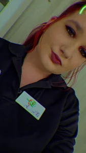 Ribaby23 Public Foto