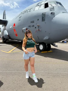 Ruth_harvey_ I am your only goddess 사진 4