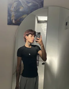 bellamy_095..图片 3