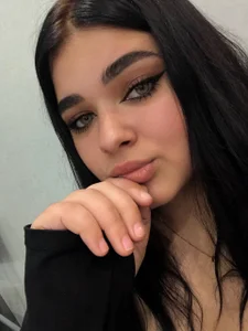 Annet_Nel1son Public 사진 5