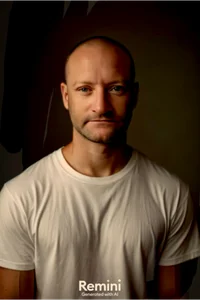 Jerkmehairless@xh's photo