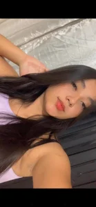 Keyla_Love's XXX Nude Photo 2