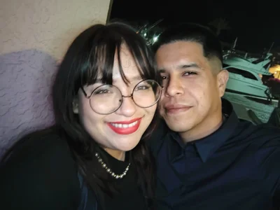 My boyfriend 💘 od Angiee2001  snímek