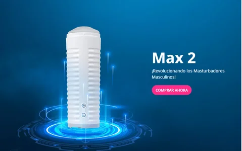 Colombiainthahouse The toys I want for our best friend 사진 2