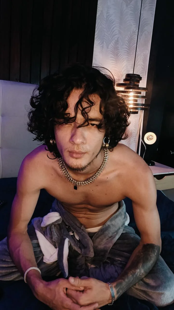 Skinny_Macさんのトレンドな 1952枚の写真