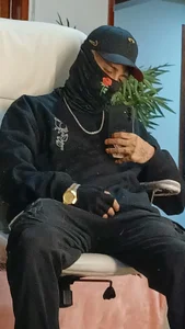 LilFipRedRaven's Nice to meet you Sex Photo 6