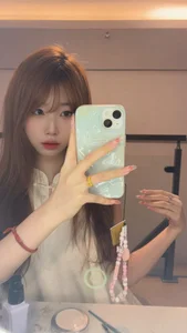 Vivian-88 kullanıcısının Public albümü -  fotoğraf