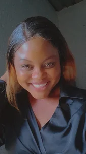 XxxExoticxx27 LadyDiva Immagine 