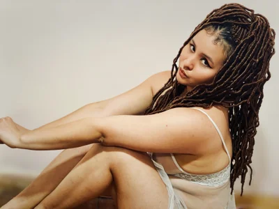 AlaSmith Exploring with you is my favorite adventure 🔥🍑😈 사진 5