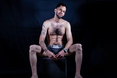 Karim_mansur Public Pic 2