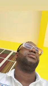 Bighood_T Got it !! Foto