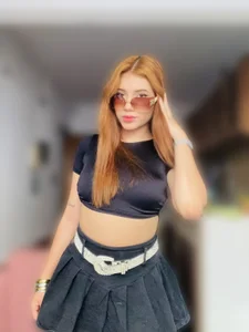 Fox_couplee69 Candy candy صورة واحدة|Fox_couplee69 Candy candy صورتان|Fox_couplee69 Candy candy  2 صور|Fox_couplee69 Candy candy  2 صورة