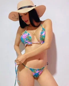 victoria_adams07 Me, sexy صورة واحدة|victoria_adams07 Me, sexy صورتان|victoria_adams07 Me, sexy  6 صور|victoria_adams07 Me, sexy  6 صورة