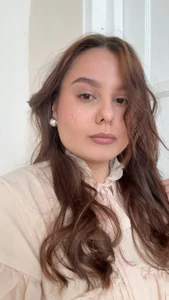 Ellaizatelly For good boy зображення