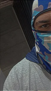 fercheyy Así nomás รูป  5