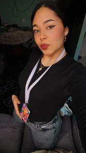 Public de danay_tp  Imagens